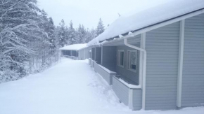 Kotipaljakka Puolanka
